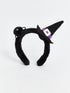 LC Waikiki Halloween Themed Girl Crown